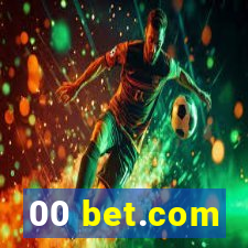 00 bet.com